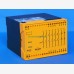 Tesch F122x04 Safety Relay
